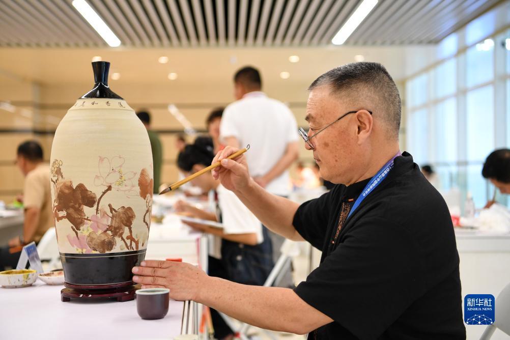 银河999老虎机